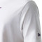 Camiseta New Era Los Angeles Lakers NBA Logo