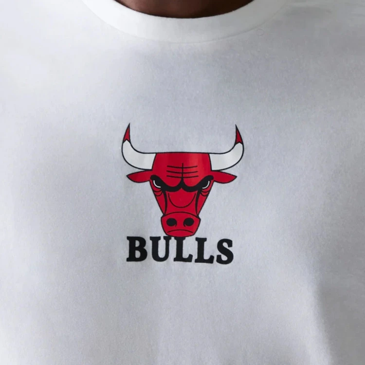 camiseta-new-era-chicago-bulls-nba-logo-white-3