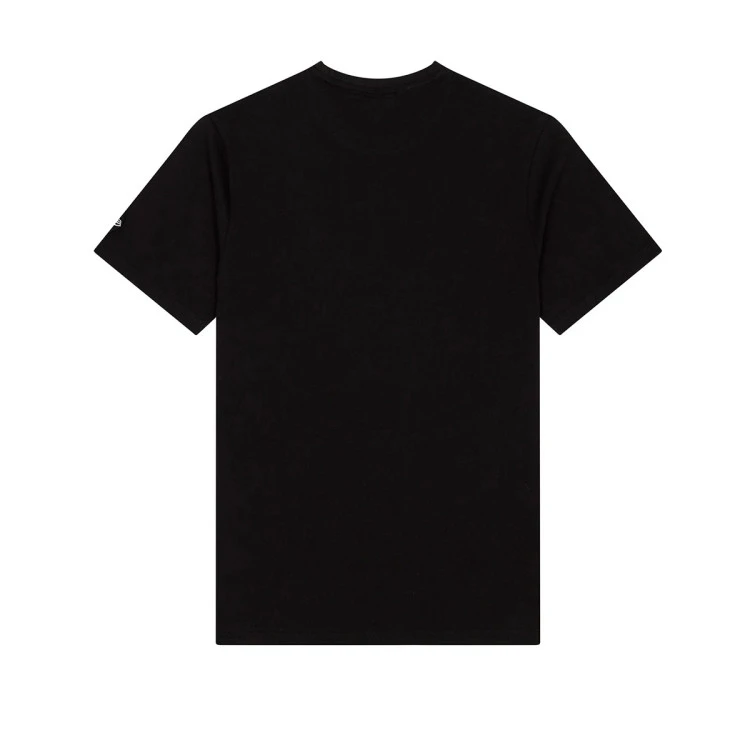 camiseta-new-era-chicago-bulls-nba-wordmark-black-1