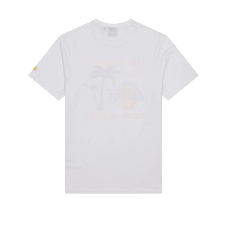 camiseta-new-era-los-angeles-lakers-nba-wordmark-white-1
