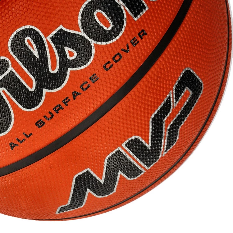 balon-wilson-mvp-basketball-marron-3