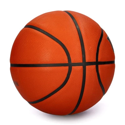 Balón MVP Basketball