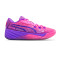 Zapatillas Puma All-Pro Nitro Rookicks V1