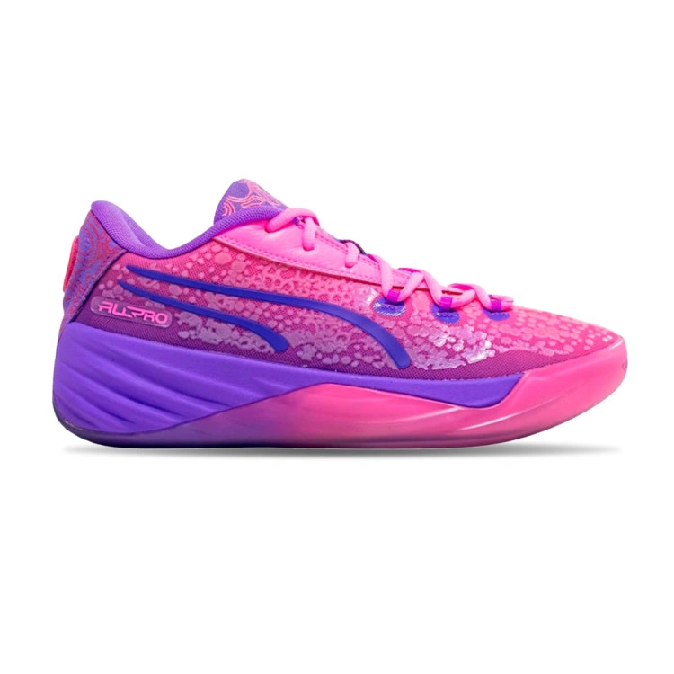 zapatillas-puma-all-pro-nitro-rookicks-v1-pink-blue-1