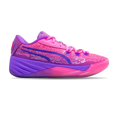 Zapatillas All-Pro Nitro Rookicks V1