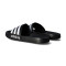 adidas Adilette-Dusche Flip-flops