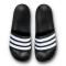 adidas Adilette-Dusche Flip-flops