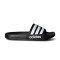adidas Adilette-Dusche Flip-flops