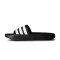 adidas Adilette-Dusche Flip-flops