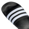 adidas Adilette-Dusche Flip-flops