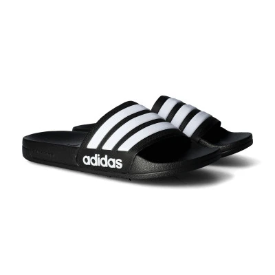Adilette-Dusche Flip-flops