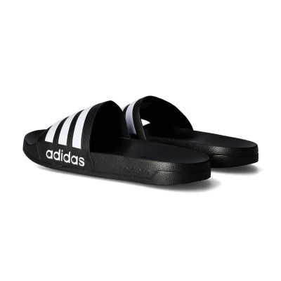 Adilette Shower Flip-flops