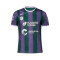 Joma Kids Unicaja Málaga 2024-2025 Pre-Match T-Shirt