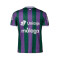 Joma Kids Unicaja Málaga 2024-2025 Pre-Match T-Shirt