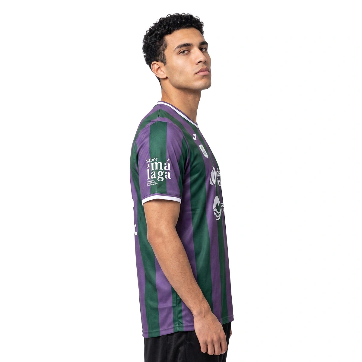 camiseta-joma-unicaja-malaga-pre-match-2024-2025-verde-rosa-2