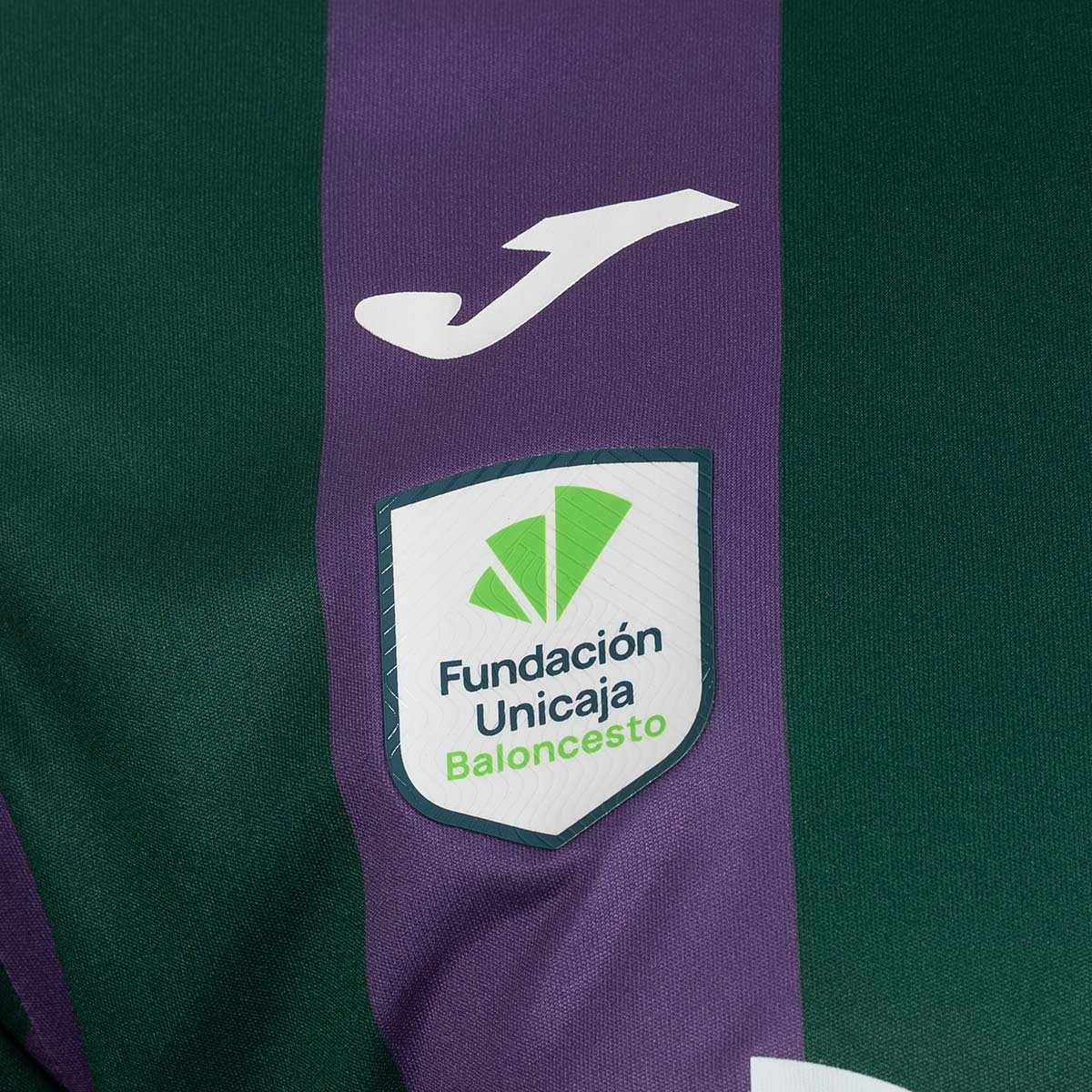 camiseta-joma-unicaja-malaga-pre-match-2024-2025-verde-rosa-3