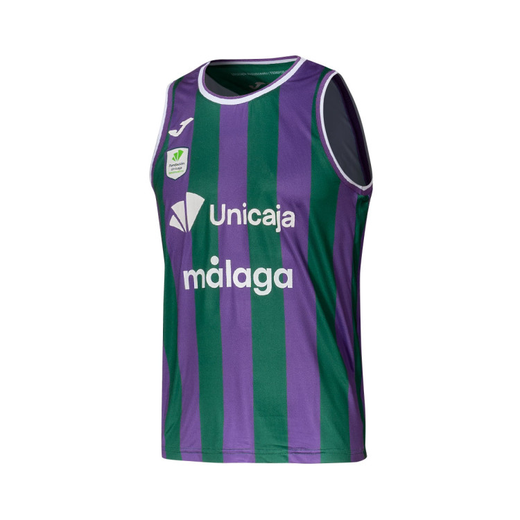 Ensemble De Survêtement Champion