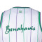 Camiseta Joma Unicaja Málaga Segunda Equipación 2024-2025 Niño