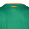Camiseta Joma Joventut Badalona Primera Equipación 2024-2025