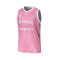 Camiseta Joma Joventut Badalona Segunda Equipación 2024-2025