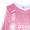 Camiseta Joma Joventut Badalona Segunda Equipación 2024-2025