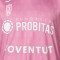 Camiseta Joma Joventut Badalona Segunda Equipación 2024-2025