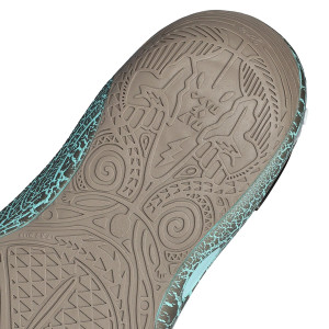 OUTSOLE-2