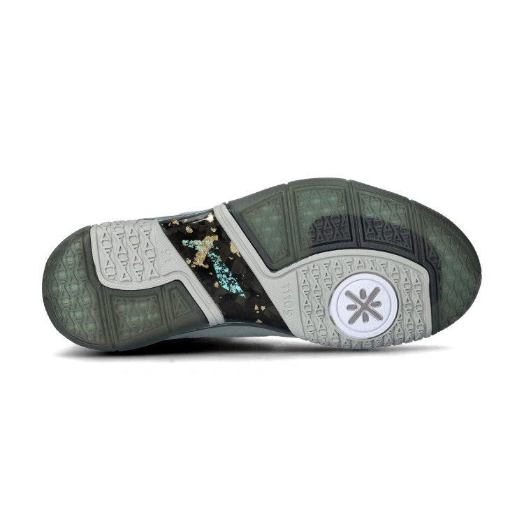 zapatillas-li-ning-way-of-wade-1-statue-grey-3