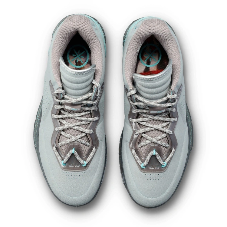 zapatillas-li-ning-way-of-wade-1-statue-grey-5