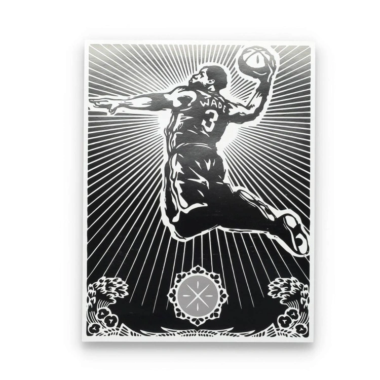 zapatillas-li-ning-way-of-wade-1-statue-grey-6