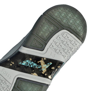 OUTSOLE-2