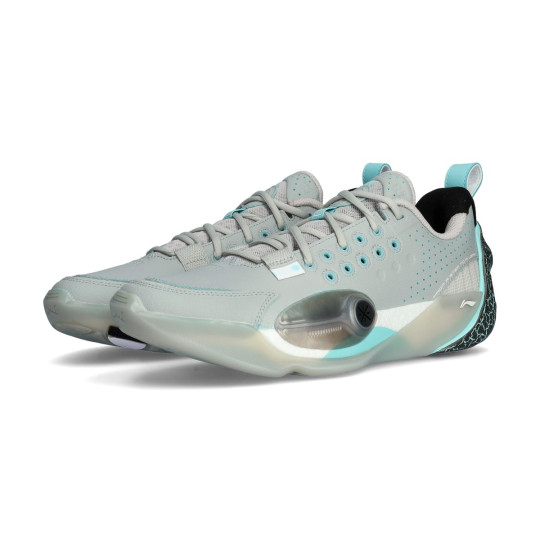 zapatillas-li-ning-ac13-gris-0.jpg