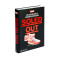 Libro  Soled Out