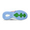 Anta KAI 1 Fleur De Alis Basketball Shoes