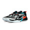 Chaussures Anta KAI 1 Kaleidoscope