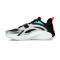 Chaussures Anta KAI 1 Kaleidoscope
