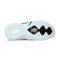 Chaussures Anta KAI 1 Kaleidoscope