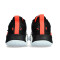 Chaussures Anta KAI 1 Kaleidoscope