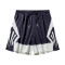 Anta KAI Knit Game Shorts