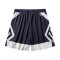 Anta KAI Knit Game Shorts
