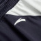 Anta KAI Knit Game Shorts