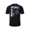 Camiseta Anta KAI