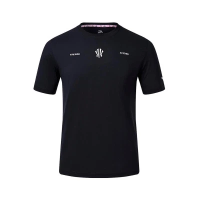Camiseta KAI