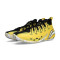 Zapatillas Li - ning Jimmy Buckets TJC