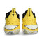 Zapatillas Li - ning Jimmy Buckets TJC