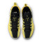 Zapatillas Li - ning Jimmy Buckets TJC