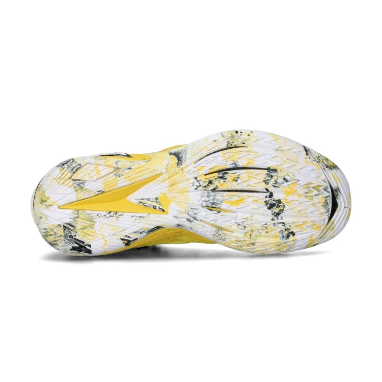 zapatillas-li-ning-jimmy-buckets-tjc-amarillo-3