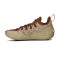 Li - ning Jimmy Buckets Barista Basketballschuhe
