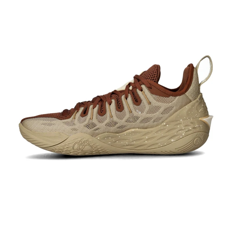 zapatillas-li-ning-jimmy-buckets-barista-marron-2