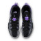 Zapatillas Li - ning Jimmy Buckets The Bad Boys